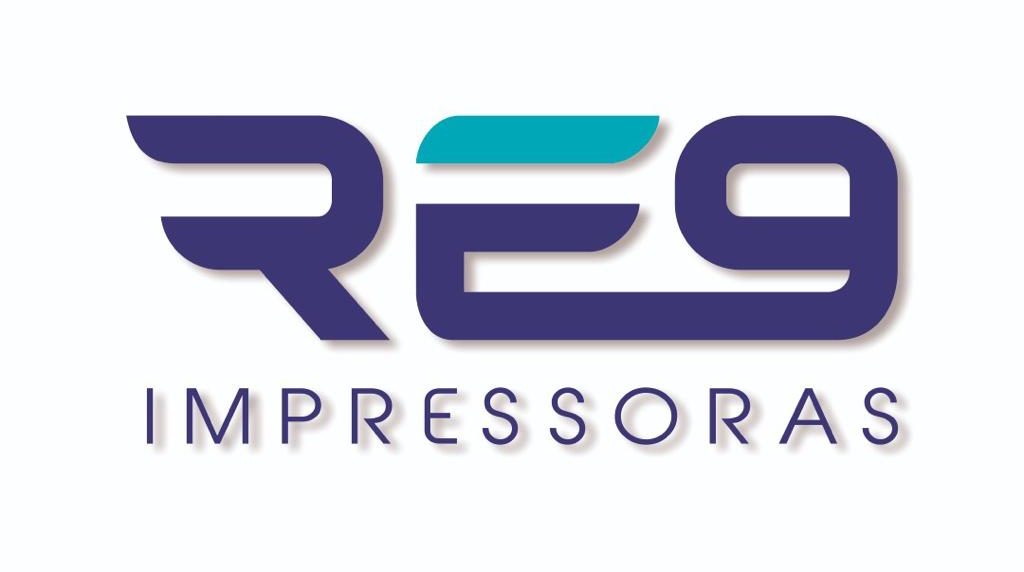 Re9 Impressoras